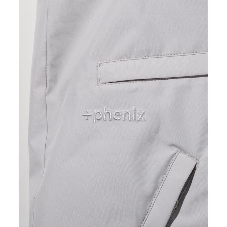 1PIU1UGUALE3 RELAX × | SHIFFON  | 詳細画像40 