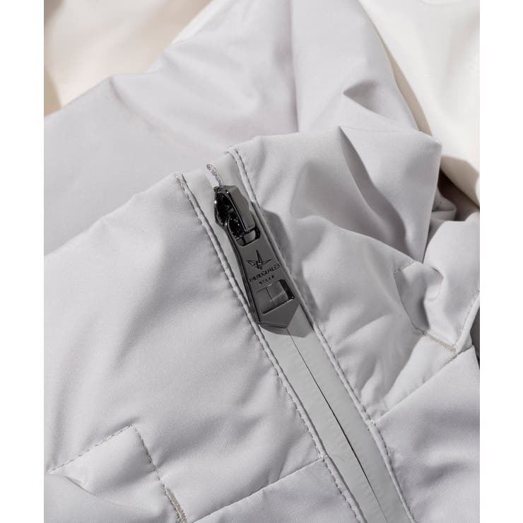 1PIU1UGUALE3 RELAX × | SHIFFON  | 詳細画像41 