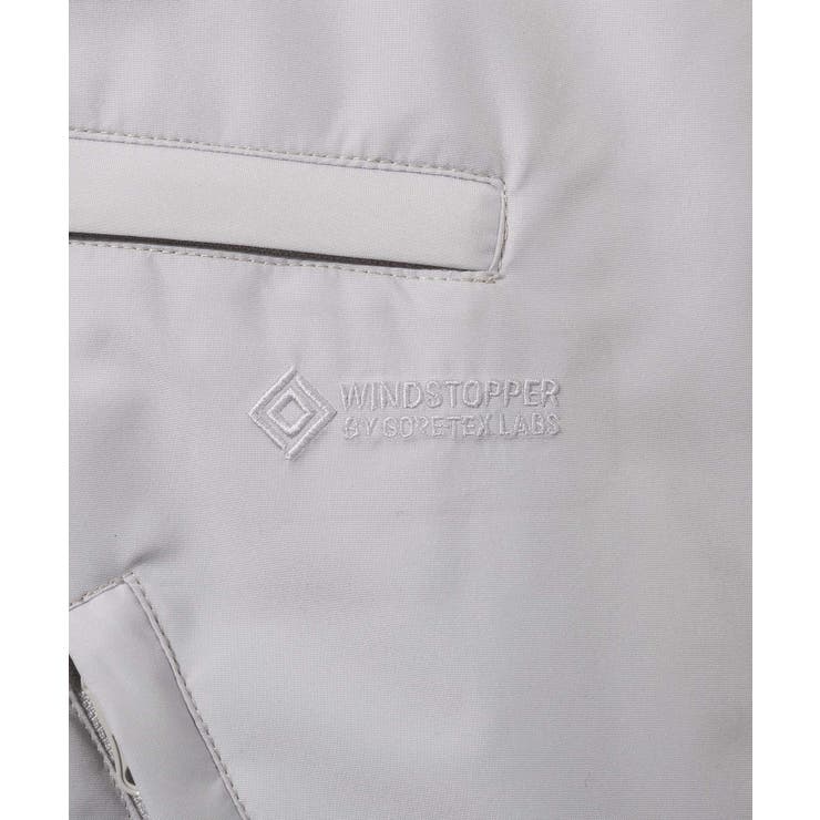 1PIU1UGUALE3 RELAX × | SHIFFON  | 詳細画像42 