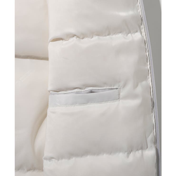 1PIU1UGUALE3 RELAX × | SHIFFON  | 詳細画像45 