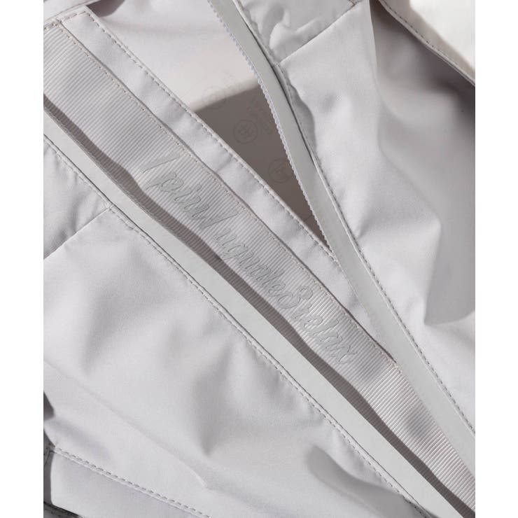 1PIU1UGUALE3 RELAX × | SHIFFON  | 詳細画像46 