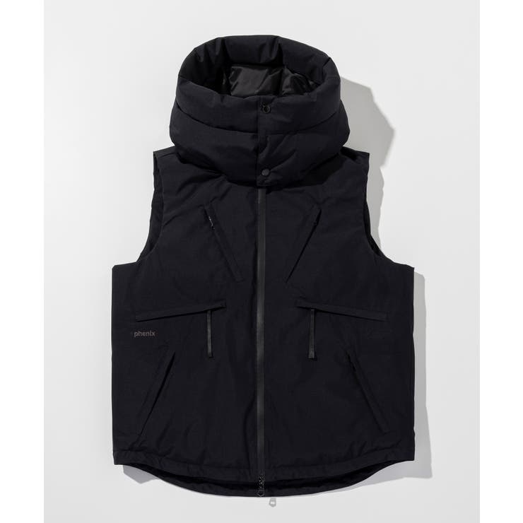 1PIU1UGUALE3 RELAX × | SHIFFON  | 詳細画像47 