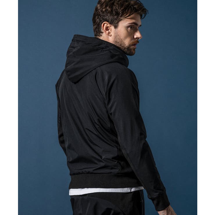 1PIU1UGUALE3 RELAX × | SHIFFON  | 詳細画像2 