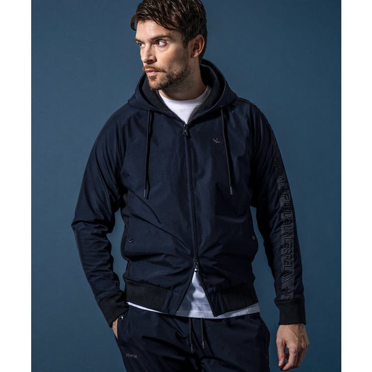 1PIU1UGUALE3 RELAX × | SHIFFON  | 詳細画像21 