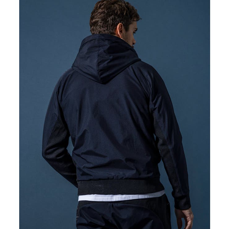 1PIU1UGUALE3 RELAX × | SHIFFON  | 詳細画像22 