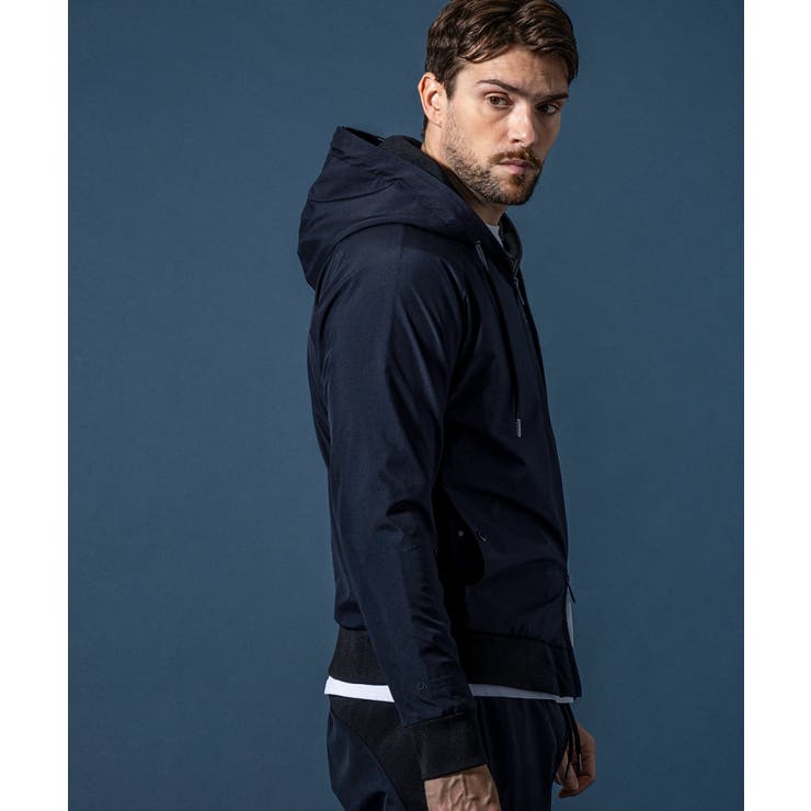 1PIU1UGUALE3 RELAX × | SHIFFON  | 詳細画像23 