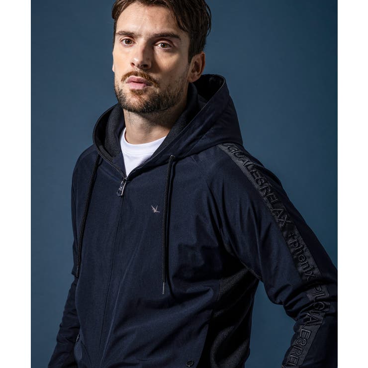 1PIU1UGUALE3 RELAX × | SHIFFON  | 詳細画像24 