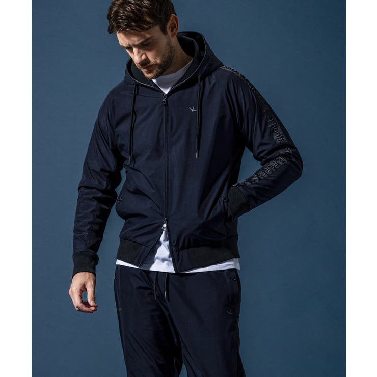 1PIU1UGUALE3 RELAX × | SHIFFON  | 詳細画像25 