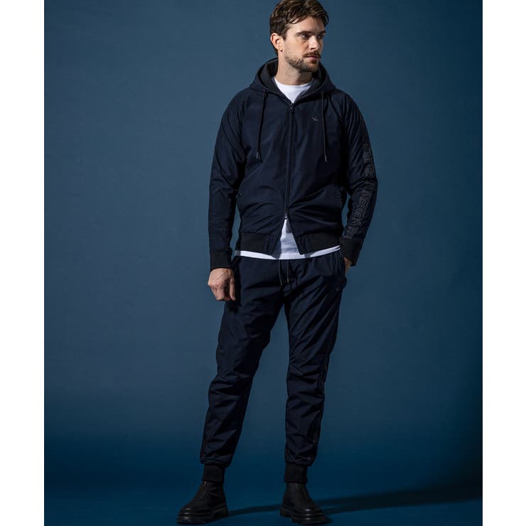 1PIU1UGUALE3 RELAX × | SHIFFON  | 詳細画像26 