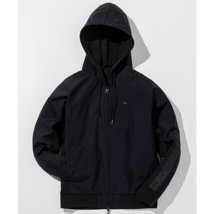 1PIU1UGUALE3 RELAX × | SHIFFON  | 詳細画像30 