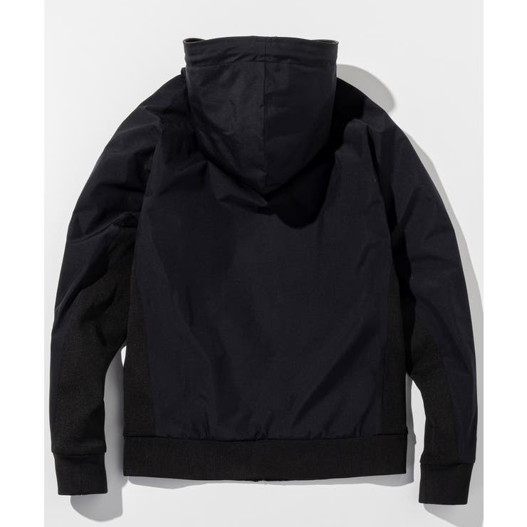 1PIU1UGUALE3 RELAX × | SHIFFON  | 詳細画像31 