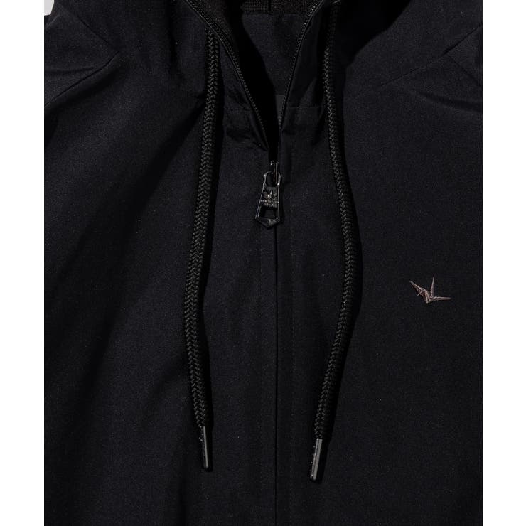 1PIU1UGUALE3 RELAX × | SHIFFON  | 詳細画像33 