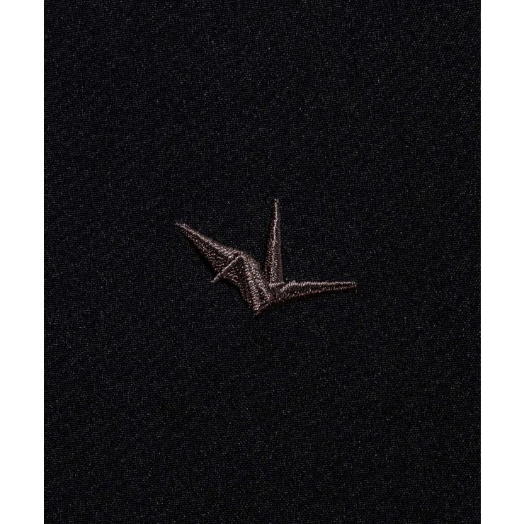 1PIU1UGUALE3 RELAX × | SHIFFON  | 詳細画像34 