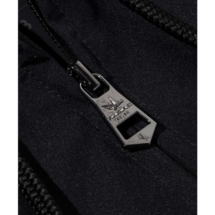 1PIU1UGUALE3 RELAX × | SHIFFON  | 詳細画像35 