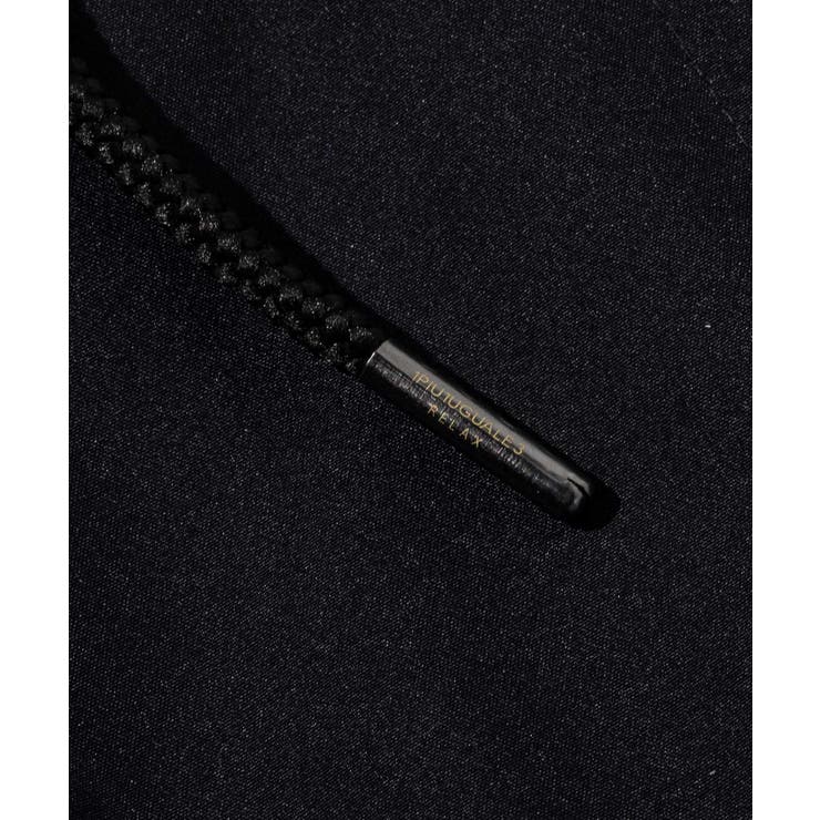 1PIU1UGUALE3 RELAX × | SHIFFON  | 詳細画像36 