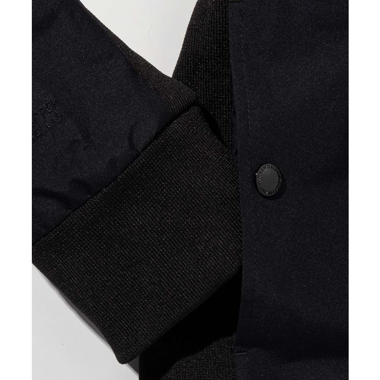 1PIU1UGUALE3 RELAX × | SHIFFON  | 詳細画像37 