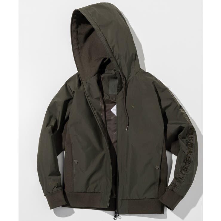 1PIU1UGUALE3 RELAX × | SHIFFON  | 詳細画像38 