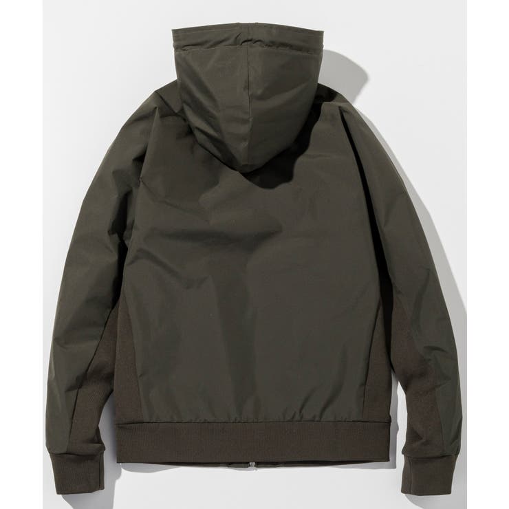 1PIU1UGUALE3 RELAX × | SHIFFON  | 詳細画像39 