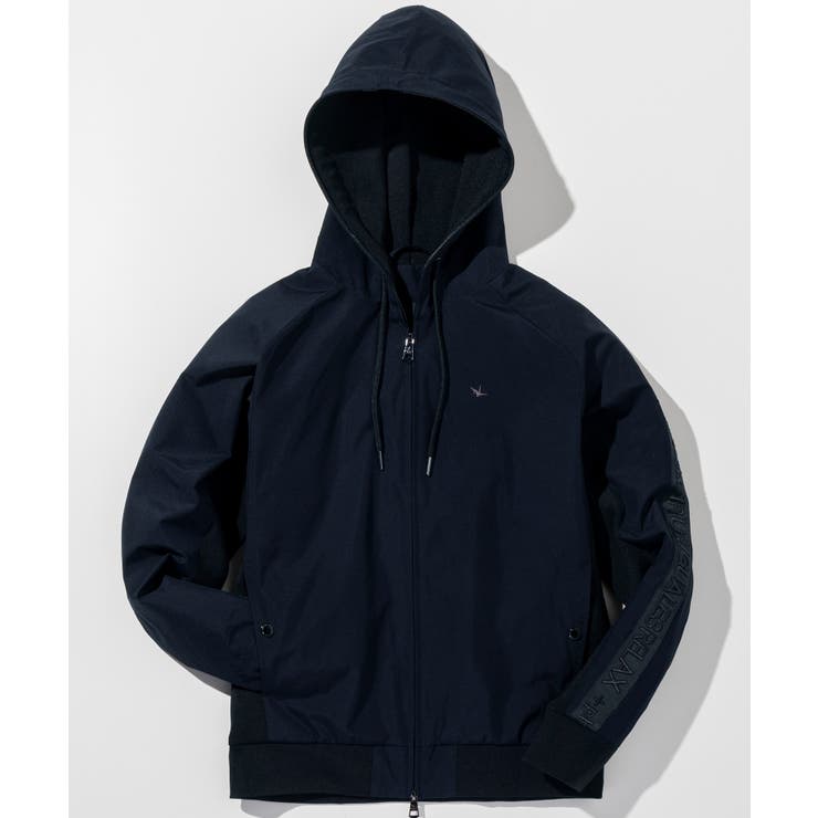 1PIU1UGUALE3 RELAX × | SHIFFON  | 詳細画像40 