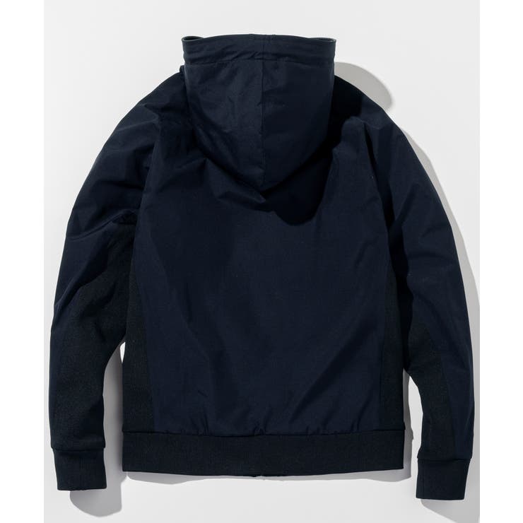 1PIU1UGUALE3 RELAX × | SHIFFON  | 詳細画像41 