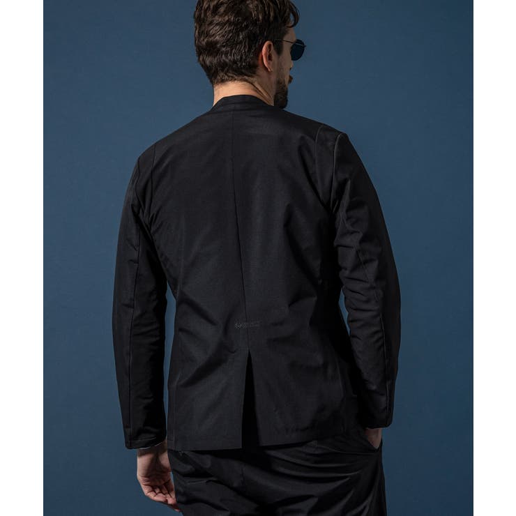 1PIU1UGUALE3 RELAX × | SHIFFON  | 詳細画像10 