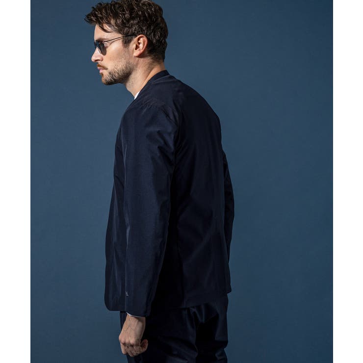 1PIU1UGUALE3 RELAX × | SHIFFON  | 詳細画像19 