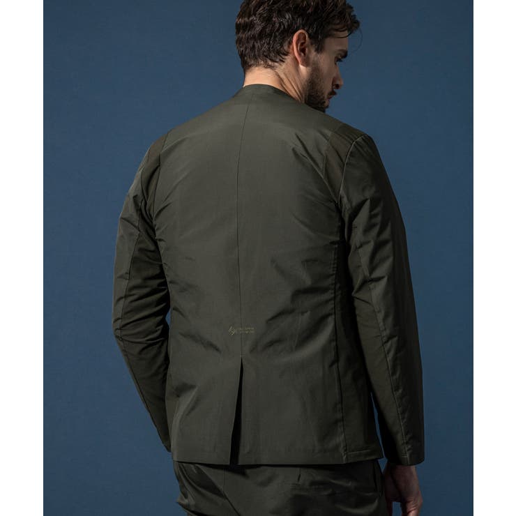 1PIU1UGUALE3 RELAX × | SHIFFON  | 詳細画像2 