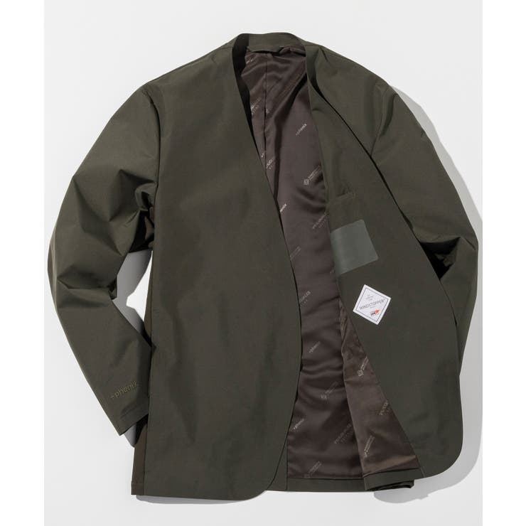 1PIU1UGUALE3 RELAX × | SHIFFON  | 詳細画像25 