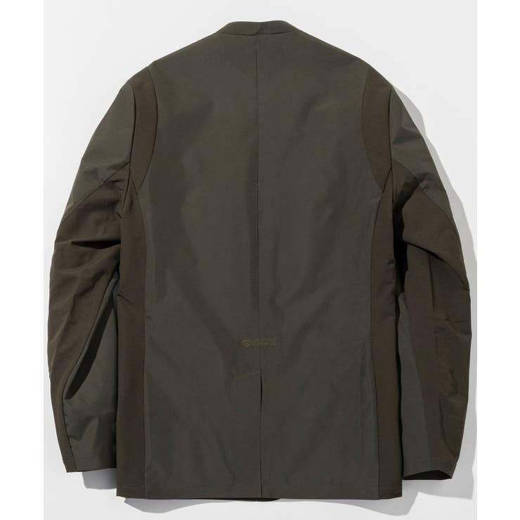 1PIU1UGUALE3 RELAX × | SHIFFON  | 詳細画像26 