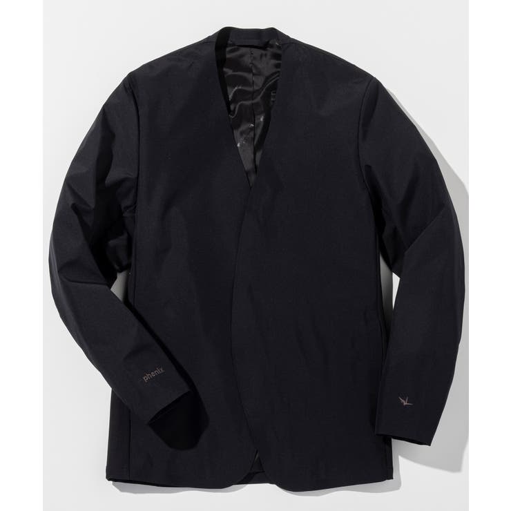 1PIU1UGUALE3 RELAX × | SHIFFON  | 詳細画像27 