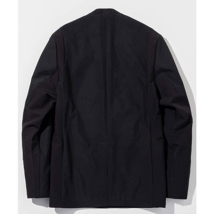 1PIU1UGUALE3 RELAX × | SHIFFON  | 詳細画像28 