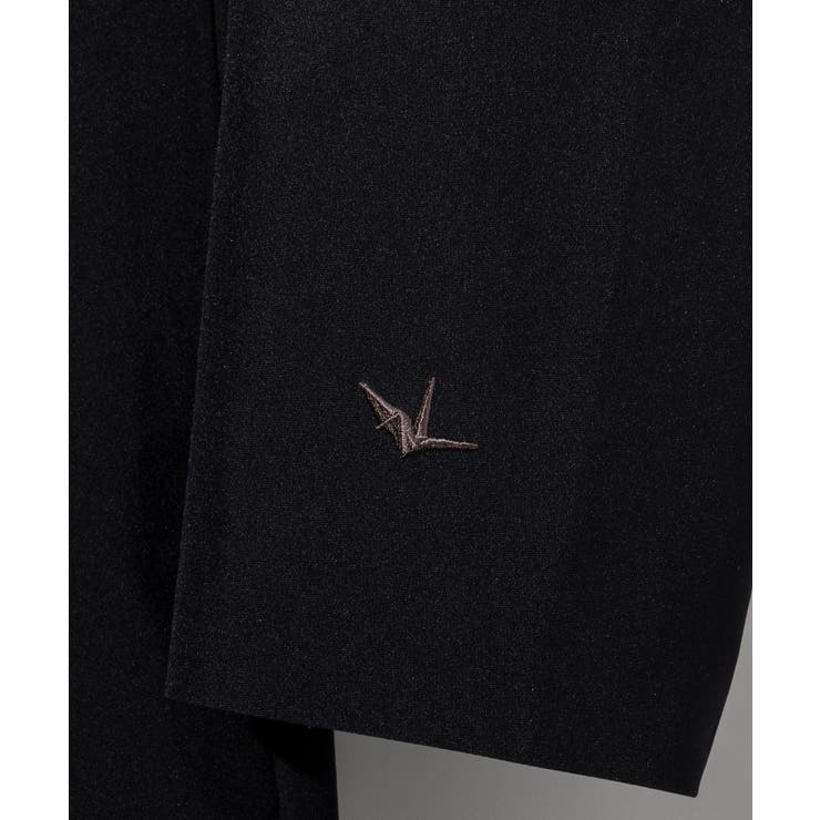 1PIU1UGUALE3 RELAX × | SHIFFON  | 詳細画像30 