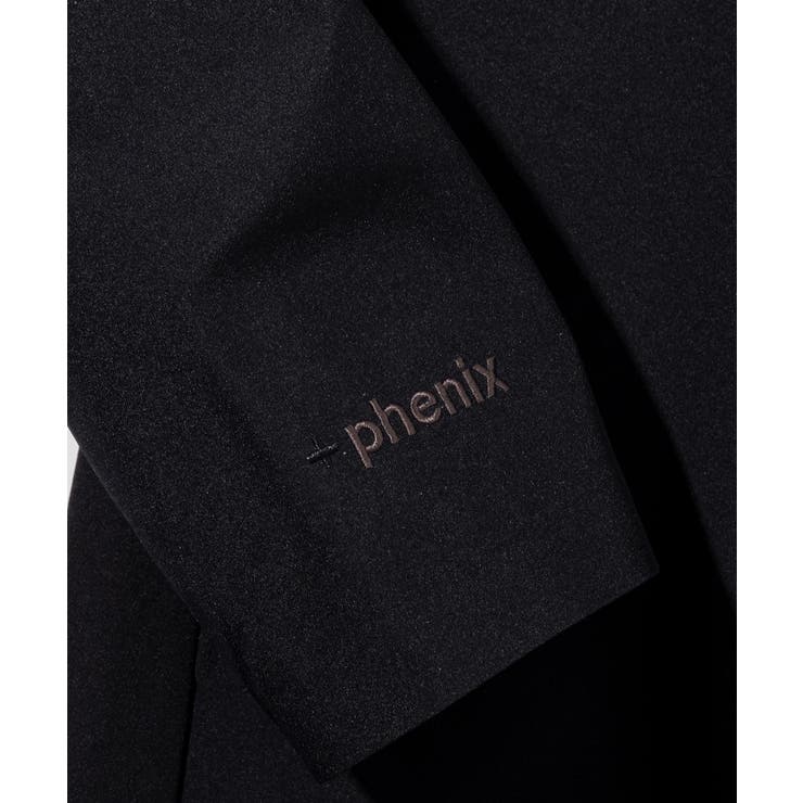 1PIU1UGUALE3 RELAX × | SHIFFON  | 詳細画像31 