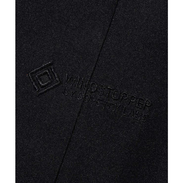 1PIU1UGUALE3 RELAX × | SHIFFON  | 詳細画像32 