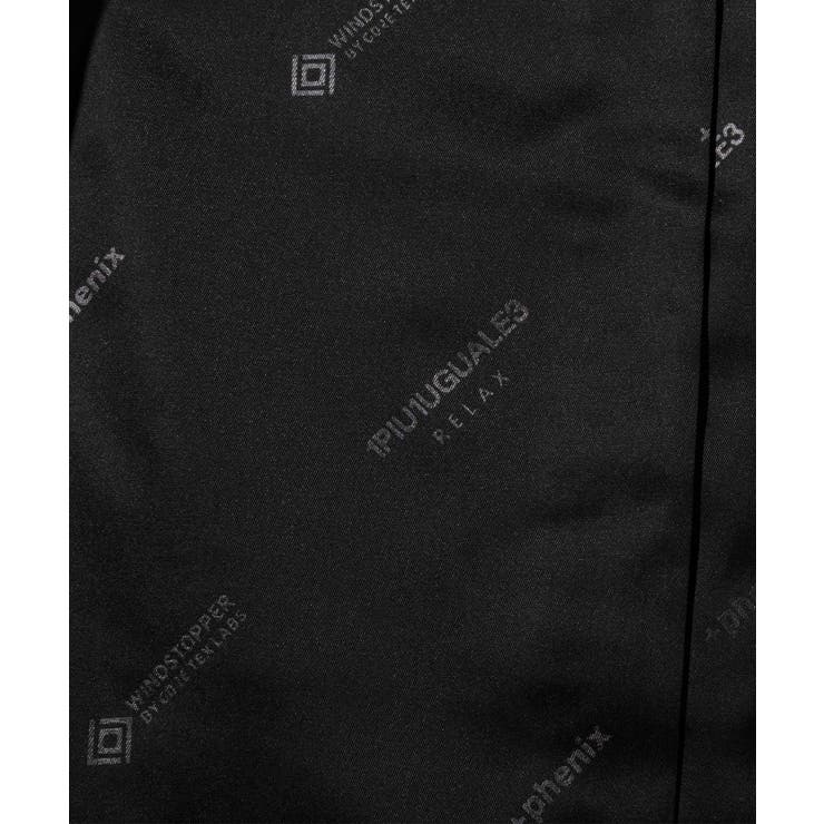 1PIU1UGUALE3 RELAX × | SHIFFON  | 詳細画像33 