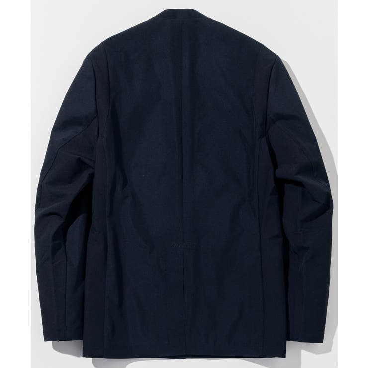 1PIU1UGUALE3 RELAX × | SHIFFON  | 詳細画像35 