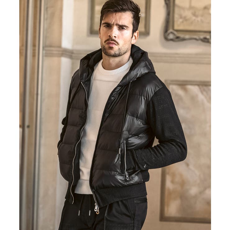 1PIU1UGUALE3 RELAX ウノピゥウノウグァーレトレ | SHIFFON  | 詳細画像1 