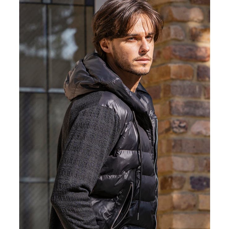 1PIU1UGUALE3 RELAX ウノピゥウノウグァーレトレ | SHIFFON  | 詳細画像10 