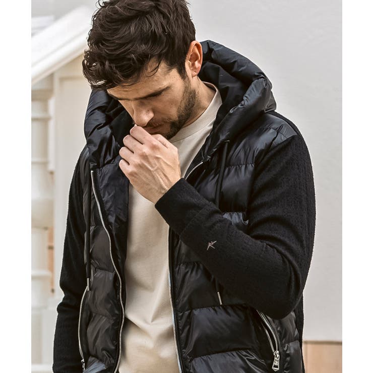 1PIU1UGUALE3 RELAX ウノピゥウノウグァーレトレ | SHIFFON  | 詳細画像13 