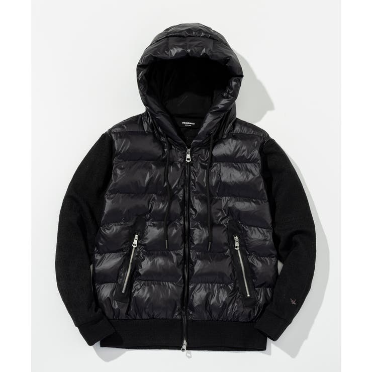 1PIU1UGUALE3 RELAX ウノピゥウノウグァーレトレ | SHIFFON  | 詳細画像15 