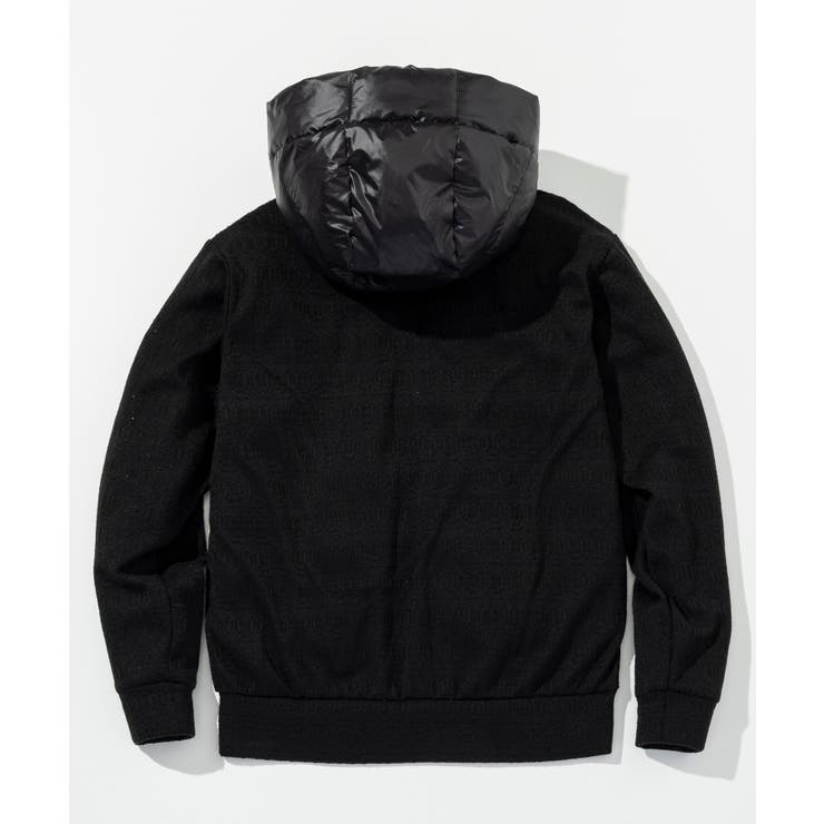 1PIU1UGUALE3 RELAX ウノピゥウノウグァーレトレ | SHIFFON  | 詳細画像16 