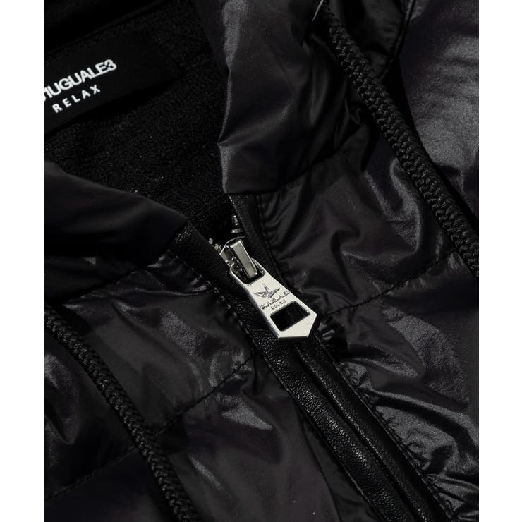 1PIU1UGUALE3 RELAX ウノピゥウノウグァーレトレ | SHIFFON  | 詳細画像18 