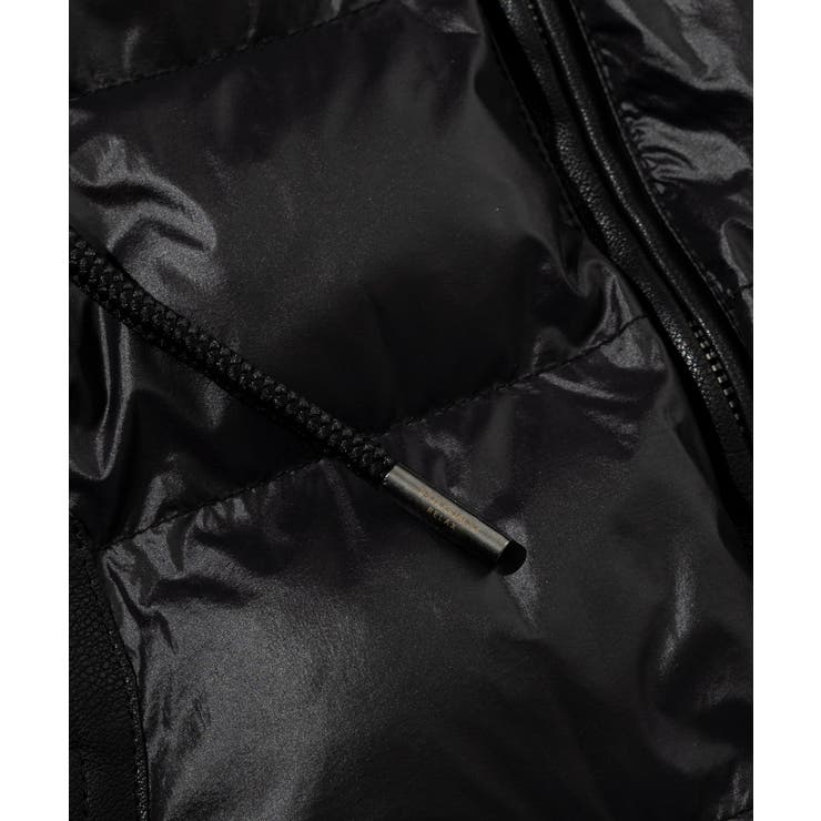 1PIU1UGUALE3 RELAX ウノピゥウノウグァーレトレ | SHIFFON  | 詳細画像19 