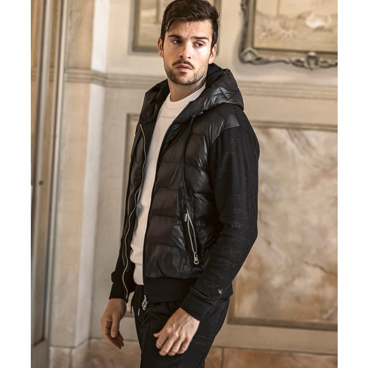 1PIU1UGUALE3 RELAX ウノピゥウノウグァーレトレ | SHIFFON  | 詳細画像2 