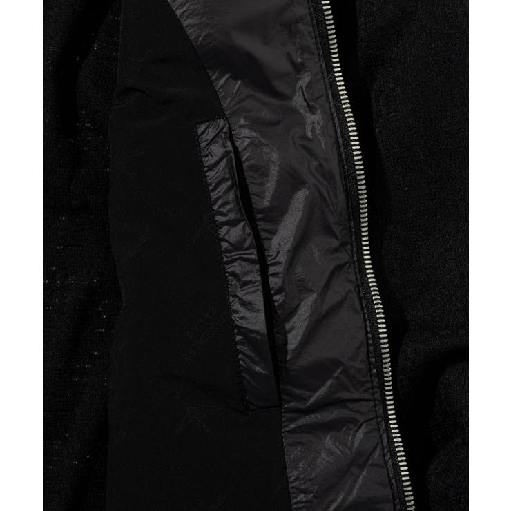 1PIU1UGUALE3 RELAX ウノピゥウノウグァーレトレ | SHIFFON  | 詳細画像20 