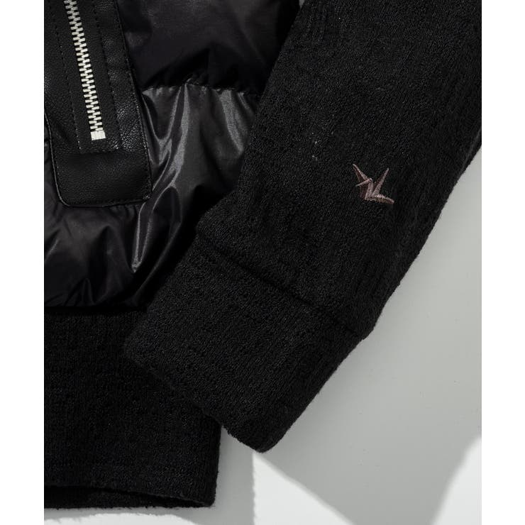 1PIU1UGUALE3 RELAX ウノピゥウノウグァーレトレ | SHIFFON  | 詳細画像21 