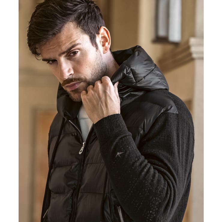 1PIU1UGUALE3 RELAX ウノピゥウノウグァーレトレ | SHIFFON  | 詳細画像4 