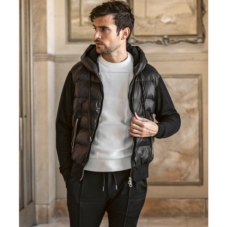 1PIU1UGUALE3 RELAX ウノピゥウノウグァーレトレ | SHIFFON  | 詳細画像7 