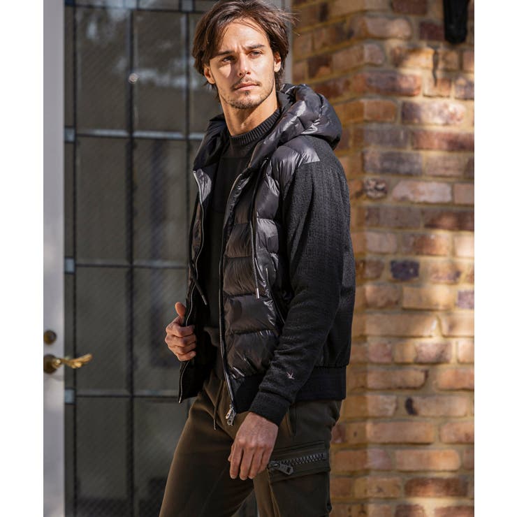 1PIU1UGUALE3 RELAX ウノピゥウノウグァーレトレ | SHIFFON  | 詳細画像9 