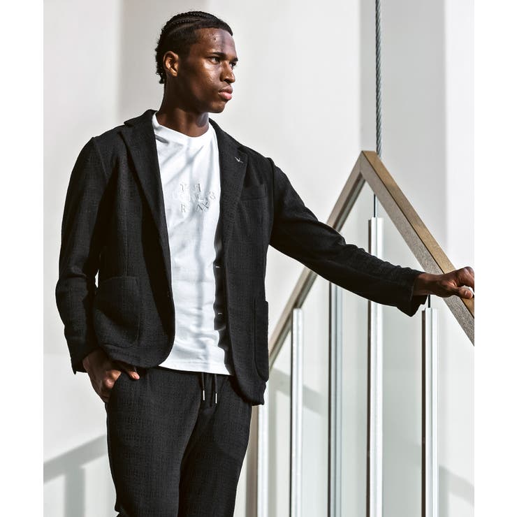 1PIU1UGUALE3 RELAX ウノピゥウノウグァーレトレ | SHIFFON  | 詳細画像11 